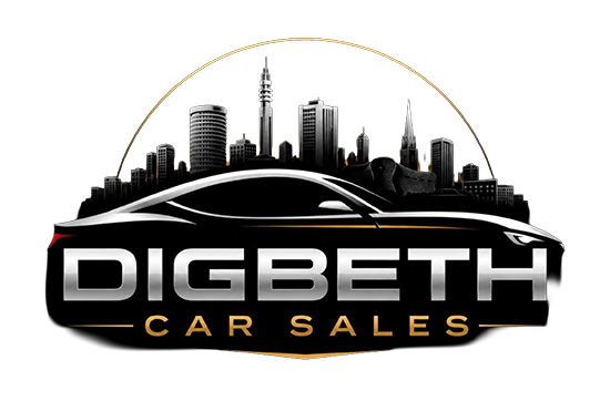 Digbeth Car Sales